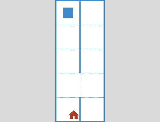 w15 – Environment 1