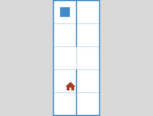 w15 – Environment 2