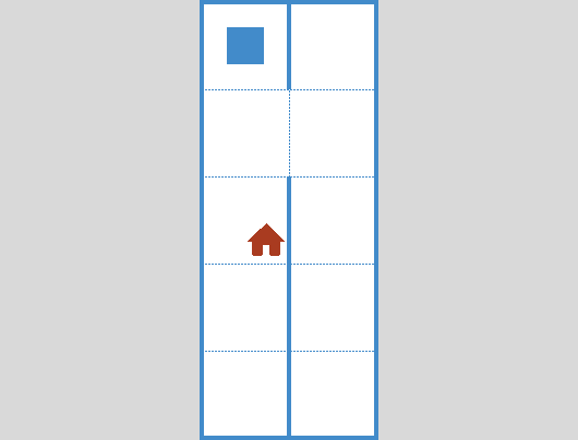 w15 – Environment 3