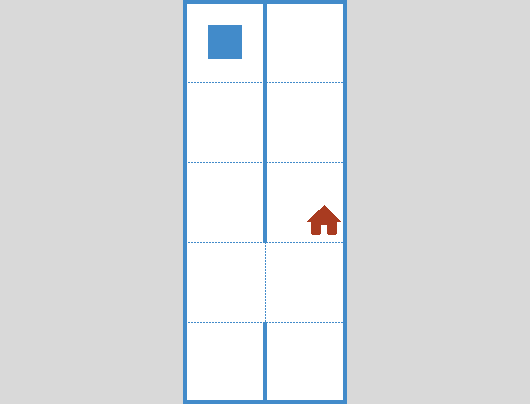 w16 – Environment 1