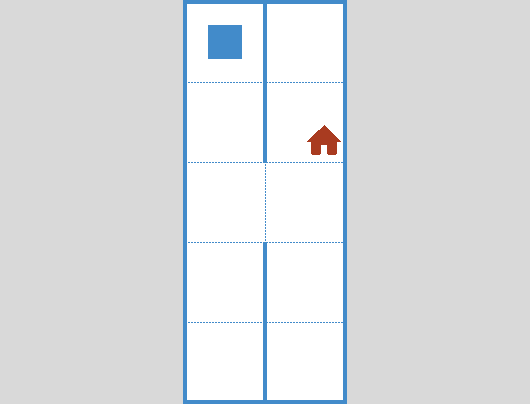 w16 – Environment 2