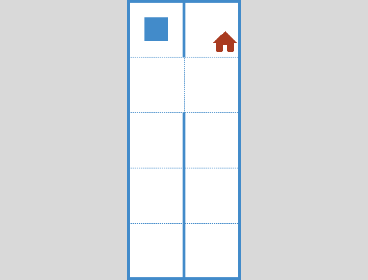 w16 – Environment 3