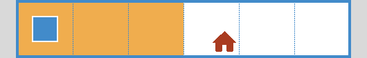 w17 – Environment 1