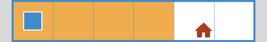 w17 – Environment 2