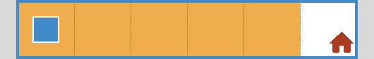 w17 – Environment 3