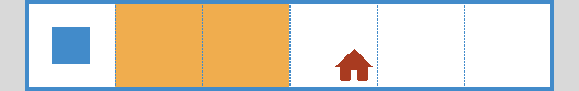 w18 – Environment 1