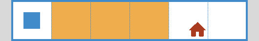 w18 – Environment 2