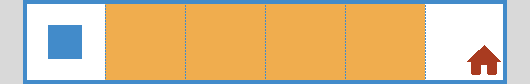 w18 – Environment 3