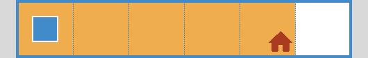 w19 – Environment 2
