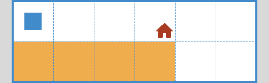 w20 – Environment 1