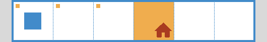 w23 – Environment 1