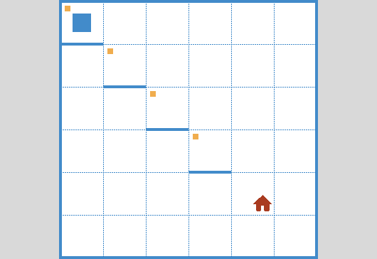 w24 – Environment 1