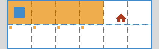 w25 – Environment 1
