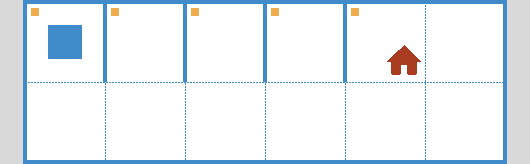 w26 – Environment 1