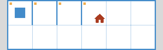 w26 – Environment 2