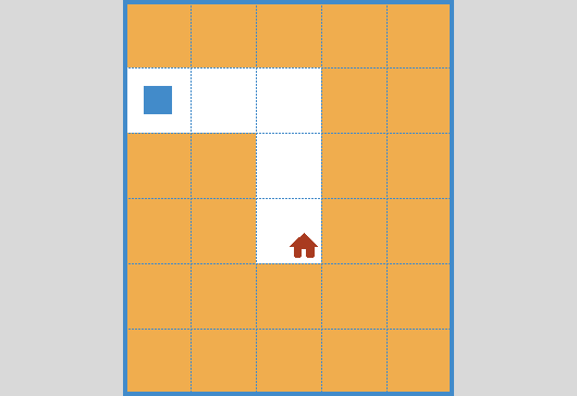 w39 – Environment 1