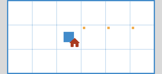 w40 – Environment 1