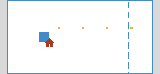 w40 – Environment 2