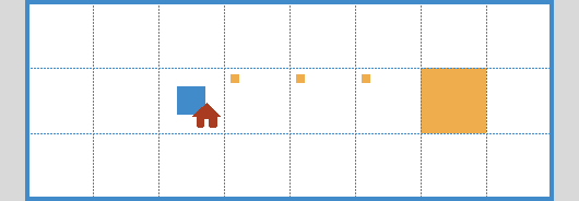 w41 – Environment 1