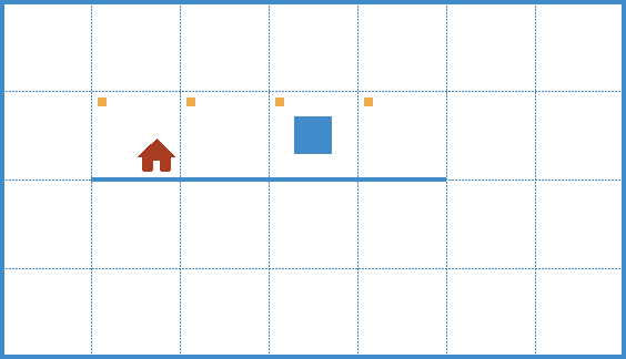 w42 – Environment 1
