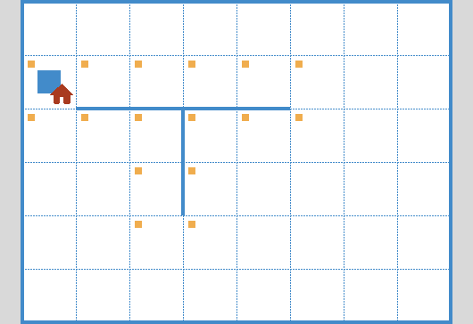 w45 – Environment 1