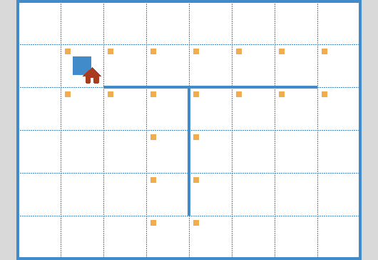 w45 – Environment 2