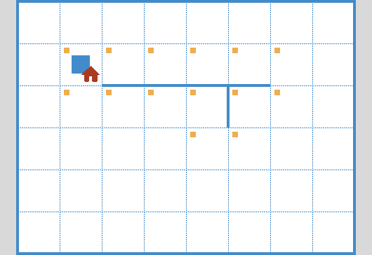 w45 – Environment 3