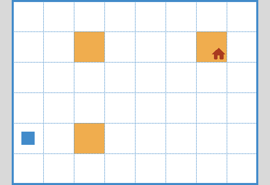 w46 – Environment 1