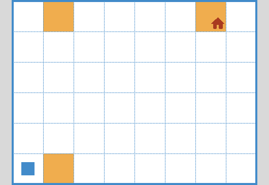 w46 – Environment 2