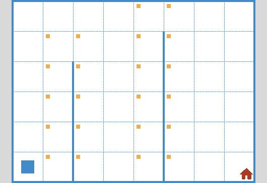 w47 – Environment 1