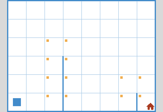 w47 – Environment 2