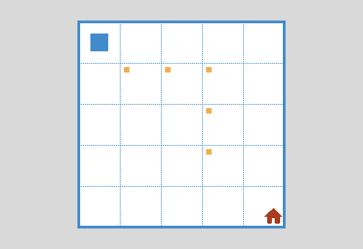 w48 – Environment 1