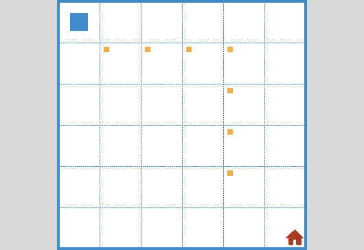 w48 – Environment 2