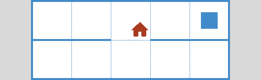 w49 – Environment 2