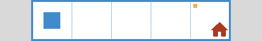 w5 – Environment 2