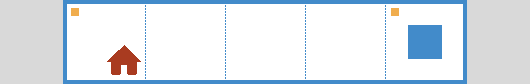 w6 – Environment 2