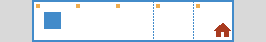 w7 – Environment 2
