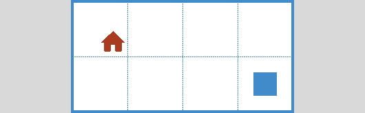 w9 – Environment 1
