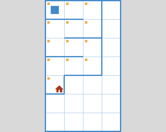 wfun10 – Environment 1