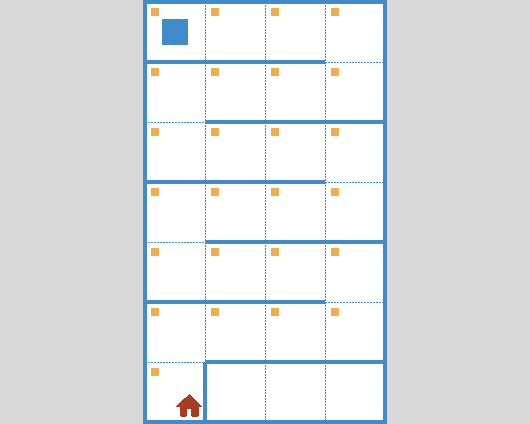 wfun10 – Environment 2