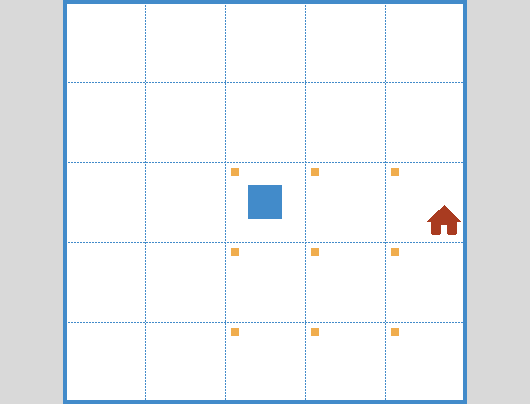 wfun11 – Environment 1