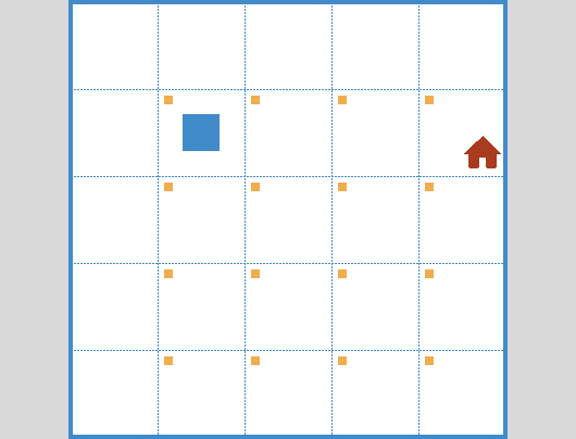 wfun11 – Environment 2