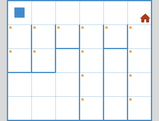 wfun7 – Environment 1