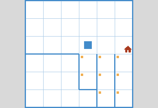 wfun8 – Environment 2