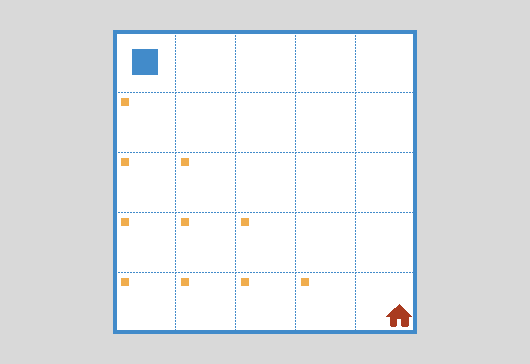 wfun9 – Environment 1