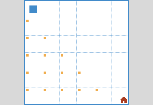 wfun9 – Environment 2