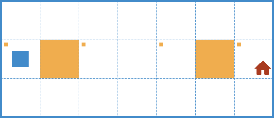wif11 – Environment 1