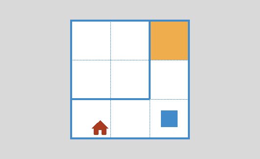 wif13 – Environment 1