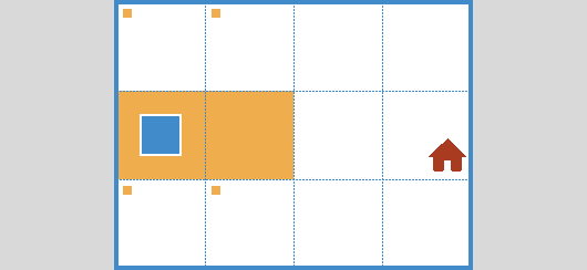 wif5 – Environment 2