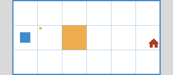 wif6 – Environment 2